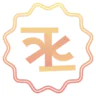 Bodhi Bloom logo