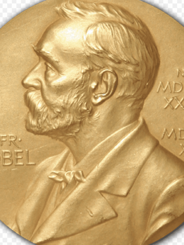 Family Which Won Five Nobel Prizes