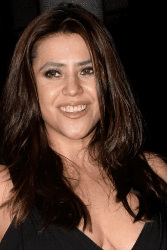 Ekta Kapoor is ‘polluting the minds of the young generation’, says Supreme Court in latest hearing