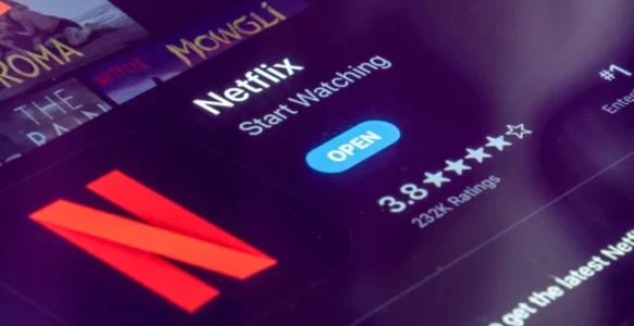 7 Things To Know About Netflix ‘Basic With Ads’ Plan
