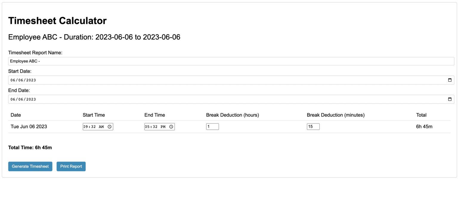 timesheet-calculator-download-timesheet-pdf-free-print-timesheet