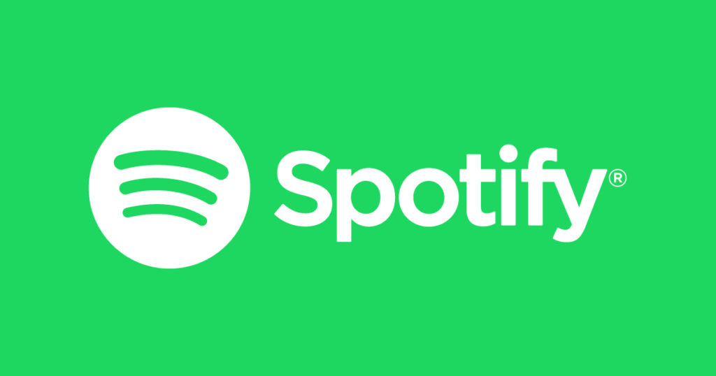 Magic of Spotify's Patent Protocol: How Spotify Works?