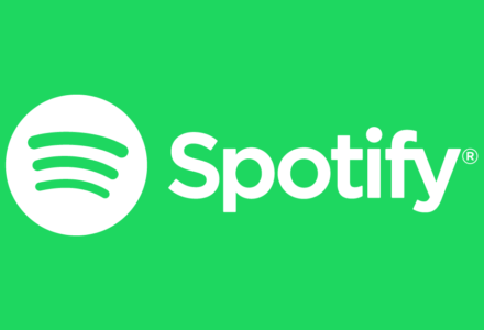 Magic of Spotify’s Patent Protocol: How Spotify Works?