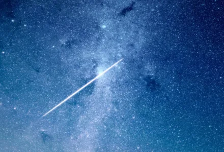 The Perseids Meteor Shower’s Spectacular Show: Where and How to Capture the Celestial Dance