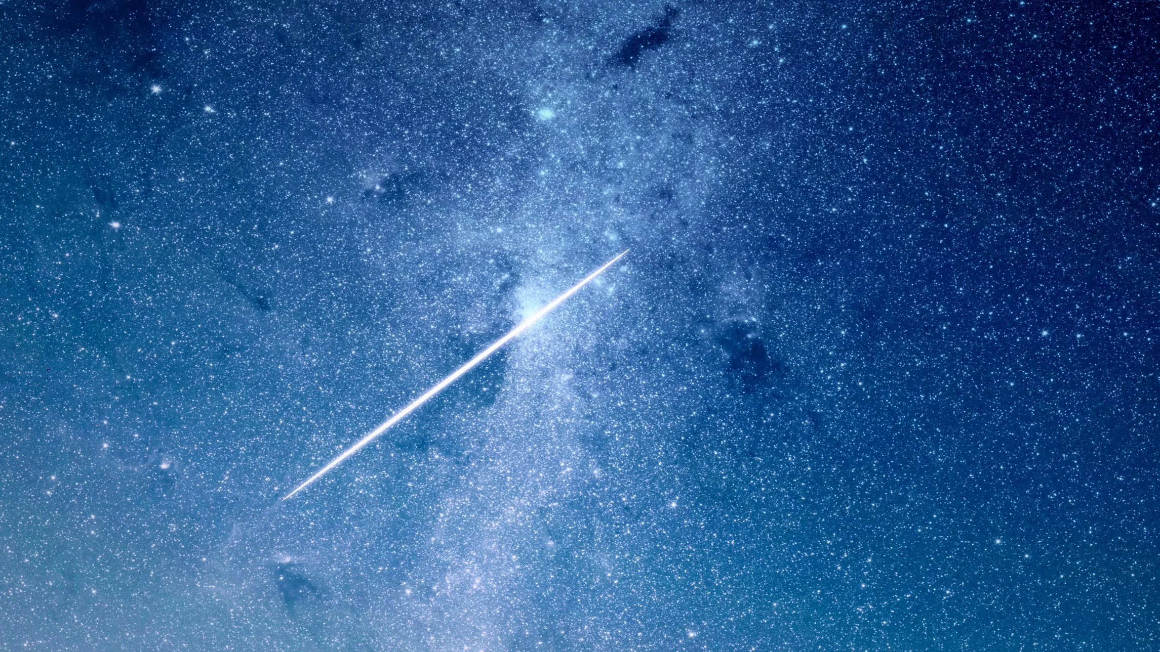 The Perseids Meteor Shower’s Spectacular Show: Where and How to Capture the Celestial Dance