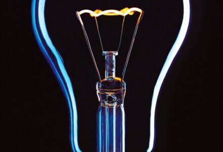 Why Are Light Bulbs Shaped the Way They Are?