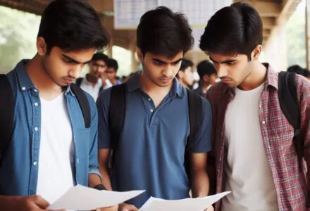 No Divisions or Distinctions in Class 10 and 12 Board Exams CBSE Clarifies